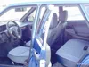 Lada (ВАЗ) 21099 2008-2