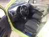 Daewoo Matiz 2008-4
