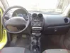 Daewoo Matiz 2008-5