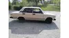 Lada (ВАЗ) 2105 1987-0