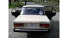 Lada (ВАЗ) 2105 1987-7