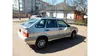 Lada (ВАЗ) 2114 2007-2