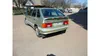 Lada (ВАЗ) 2114 2007-1
