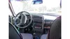 Lada (ВАЗ) 2114 2007-4