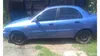 Daewoo Lanos 2007-2