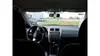 Toyota Corolla 2011-5