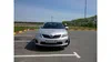 Toyota Corolla 2011-4