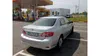 Toyota Corolla 2011-2