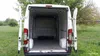 Fiat Ducato 2012-3
