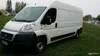 Fiat Ducato 2012-0