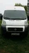 Fiat Ducato 2012-1