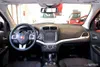 Fiat Freemont 2014-7