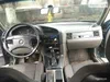 BMW 315 1993-5