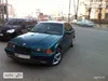 BMW 315 1993-3