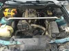 BMW 315 1993-4