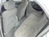 Daewoo Nubira 2001-6