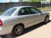 Daewoo Nubira 2001-1