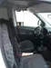 Fiat Doblo 2011-3