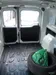 Fiat Doblo 2011-2