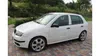 Skoda Fabia 2006-0