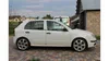 Skoda Fabia 2006-15