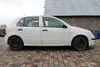 Skoda Fabia 2006-4