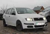 Skoda Fabia 2006-3