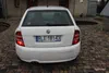 Skoda Fabia 2006-5