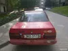 Ford Orion 1987-0