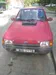 Ford Orion 1987-2