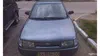 Lada (ВАЗ) 2110 2007-0