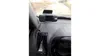 Chery Tiggo (T11) 2008-16