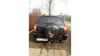 Chery Tiggo (T11) 2008-0