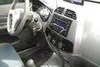 Chery Tiggo (T11) 2008-2