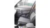 Chery Tiggo (T11) 2008-5