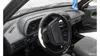 Lada (ВАЗ) 2115 2012-7