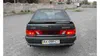 Lada (ВАЗ) 2115 2012-2