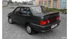 Lada (ВАЗ) 2115 2012-1