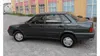 Lada (ВАЗ) 2115 2012-13