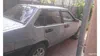 Lada (ВАЗ) 21099 2002-3