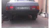 Lada (ВАЗ) 21099 2002-13