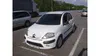 Citroen C3 2008-1
