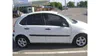 Citroen C3 2008-3