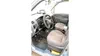 Opel Agila 2001-8
