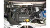 Opel Agila 2001-0