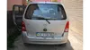 Opel Agila 2001-13