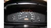 Opel Agila 2001-5