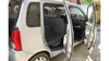 Opel Agila 2001-18