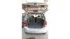 Opel Agila 2001-15