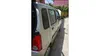 Opel Agila 2001-23